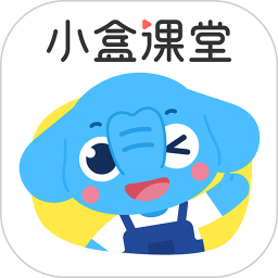 “千禾0”酱油，跟“六个核桃”学坏了